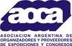 FERNANDO GORBARÁN ASUMIÓ COMO PRESIDENTE DE AOCA