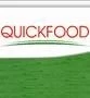 INVERSIÓN MILLONARIA EN QUICKFOOD