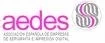 ESPAÑA: AEDES PARTICIPARÁ EN LA 20ª EDICION DE LA FERIA EXPORECLAM