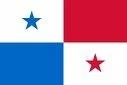  PANAMÁ: ACTUALIZACIÓN EN CERTIFICACIÓN DE CARNE BOVINA