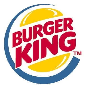 BURGER KING INVIERTE EN COLOMBIA