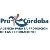 PROCORDOBA RECIBE EL PREMIO EXPORT- AR 2007