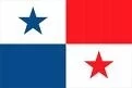 PANAMÁ: CALIDAD DE LA CARNE, PRUEBAS PARA MEJORARLA