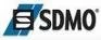 GRUPOS ELECTROGENOS: SDMO INDUSTRIES