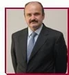 EL DR. MARIO RAVETTINO FUE REELECTO COMO PRESIDENTE DEL ABC
