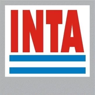 EL INTA REALIZO UN SEMINARIO INTERNACIONAL DE COMUNICACION Y DESARROLLO