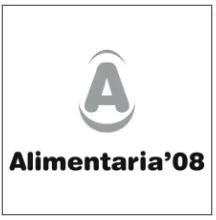 ALIMENTARIA BARCELONA 2008: CON NUEVO PROGRAMA DE ACTIVIDADES LUDICAS, FORMATIVAS Y DE DEGUSTACION