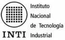 PROSGRADO: ESPECIALIZACIÓN EN CALIDAD INDUSTRIAL EN ALIMENTOS
