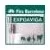EXPOAVIGA 2008: AGENDA DE JORNADAS, SEMINARIOS Y CONGRESOS