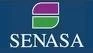 SENASA: SE FIJO EN SIETE DIAS LA VIGENCIA DEL DTA