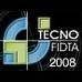 TECNOFIDTA SE PREPARA PARA SER UN EXITO