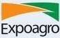 EXPOAGRO 2008, SE LANZÓ OFICIALMENTE EN BUENOS AIRES