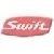 SWIFT FESTEJO SUS CIEN AÑOS EN LA RURAL