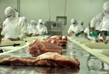 CUBA ABRE SU MERCADO A LA IMPORTACIÓN DE CARNE BOVINA COLOMBIANA