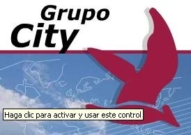 “ARTE AL VUELO”