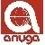 ANUGA 2007: UN BALANCE MUY POSITIVO PARA EL SECTOR INTERNACIONAL DE LA ALIMENTACION