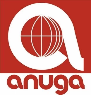 ANUGA 2007: EL BAROMETRO DE TENDENCIAS DEL SECTOR DE LA ALIMENTACIÓN