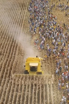 ARGENTINA, PREMIADA