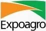 EXPOAGRO: LA SEGUNDA EDICION DE LA MEGA MUESTRA SE REALIZARA EN SANTA FE