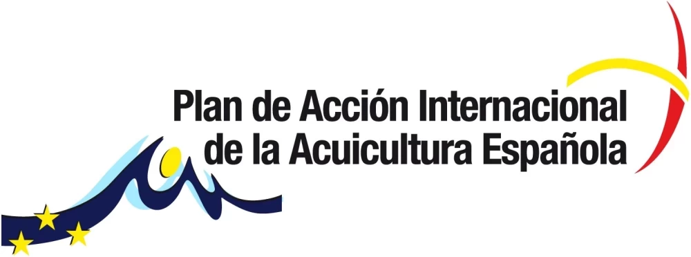 ESPAÑA: ENCUENTRO EMPRESARIAL DE ACUICULTURA