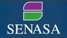 CURSOS SOBRE BIENESTAR ANIMAL