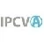 EL IPCVA EN LA WORLD FOOD MOSCOW 2007