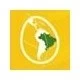 COMIENZA EL XX CONGRESO LATINOAMERICANO DE AVICULTURA EN BRASIL