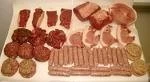 EL "BOX BEEF", EN LA PICOTA