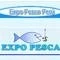 EXPOPESCA 2007: LOS PECES ARRIBAN AL ALTIPLANO