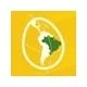  LLEGA EL XX CONGRESO LATINOAMERICANO DE AVICULTURA EN BRASIL
