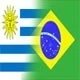 EL FRIGORIFICO MARFRIG AMPLIA UNA DE SUS LINEAS PREMIUN CON CARNE URUGUAYA
