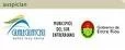ARGENTINA: SEMINARIO DE COMPETITIVIDAD EN EXPOSUR ENTRERRIANO