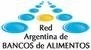 SEA PARTE: IV REMATE SOLIDARIO DE HACIENDA