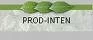 PROD-INTEN 2007: SERA EN DICIEMBRE