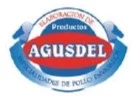 PLANTA PROCESADORA AGUSDEL:ESPECIALIDAD DE POLLO A LA CORDOBESA