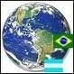 BRASIL: MARFRIG NEGOCIA ENTRAR EN FRIGORIFICO CORDOBES