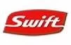 SWIFT CREA 1000 PUESTOS DE TRABAJO