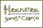 CERTIFICACIÓN DE COMPETENCIAS LABORALES PARA EL SECTOR RURAL
