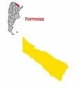 CLORINDA: SE ESTA MONTANDO NUEVO FRIGORIFICO PARA LA FAENA DE PECES