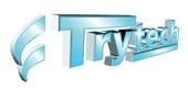 TRYTECH SRL-PINTURA DE ACERO INOXIDABLE AISI 316