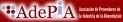 NACE EL CONSORCIO EXPORTADOR AdePIA
