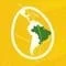 XX CONGRESO LATINOAMERICANO DE AVICULTURA EN BRASIL