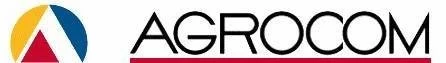 AGROCOM SERÁ EL REPRESENTANTE COMERCIAL DE LA MULTINACIONAL GTGLOBE EN ARGENTINA, URUGUAY, BRASIL, C