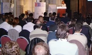 FORO DE LOGÍSTICA EN CÓRDOBA