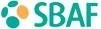 BRASIL: SEMINARIO CIENTIFICO EN SAN PABLO
