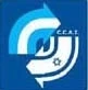 II SEMINARIO KOSHER: UNA OPORTUNIDAD PARA LA ARGENTINA