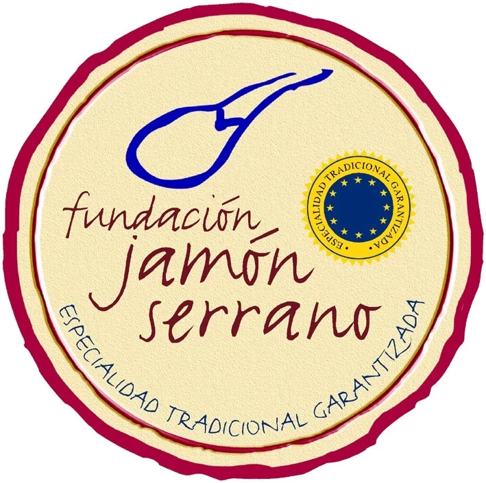 LA FUNDACIÓN DEL JAMÓN SERRANO INTENSIFICA SU PROMOCIÓN