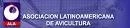TALLER SOBRE RESÍDUOS DE AVICULTURA EN EL XX CONGRESO LATINOAMERICANO DE AVICULTURA