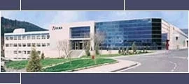 NOMBRAMIENTO EN ULMA PACKAGING ARGENTINA