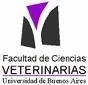 LAS BUENAS PRACTICAS GANADERAS: UNA NECESIDAD COMPARTIDA